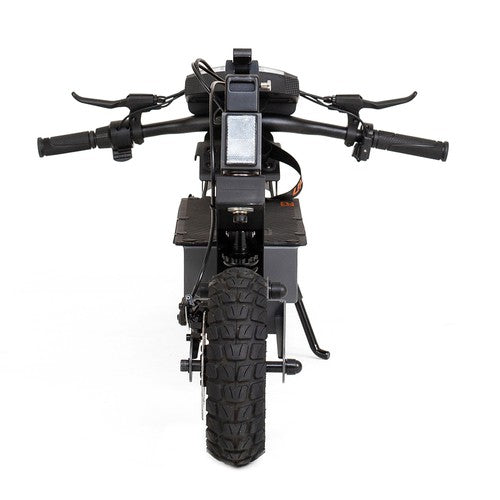 KuKirin G2 Elektrinis Paspirtukas 2025 Versija 800W Variklis 48V 15.6Ah KuKirin G2 Elektrinis Paspirtukas 2025 Versija 800W Variklis 48V 15.6Ah